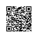 RNC55J1331BSR36 QRCode