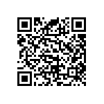 RNC55J1332FMRE6 QRCode