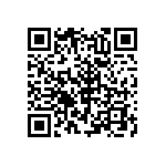 RNC55J1333FSRE6 QRCode