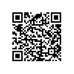 RNC55J1341BSB14 QRCode