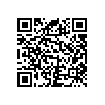 RNC55J1350BSRSL QRCode