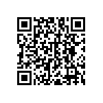 RNC55J1351BSR36 QRCode