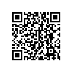 RNC55J1351BSRE6 QRCode