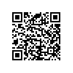 RNC55J1352BSB14 QRCode