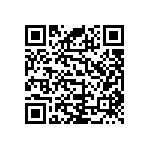 RNC55J1353BSB14 QRCode