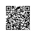 RNC55J1354BSBSL QRCode