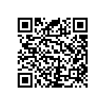 RNC55J1370BSBSL QRCode