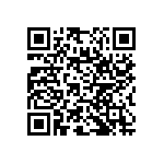 RNC55J1370FSRE6 QRCode