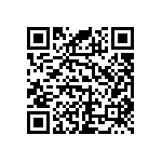 RNC55J1370FSRSL QRCode