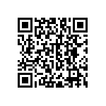 RNC55J1372BRBSL QRCode