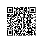 RNC55J1372BRRSL QRCode