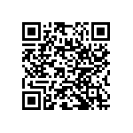 RNC55J1372FSRE6 QRCode