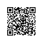 RNC55J1373BSBSL QRCode