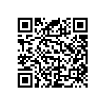 RNC55J1373FSRSL QRCode