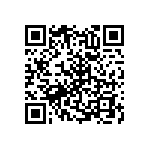 RNC55J1381BSBSL QRCode