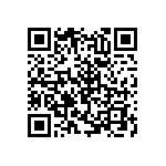 RNC55J1381BSRE6 QRCode