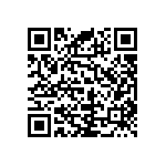 RNC55J1383BSB14 QRCode