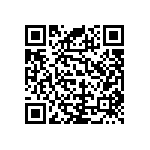 RNC55J1391BSB14 QRCode