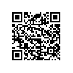 RNC55J13R3BSB14 QRCode