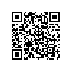 RNC55J13R3BSRE6 QRCode