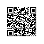 RNC55J1400FSRSL QRCode