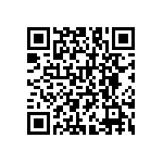 RNC55J1401FMB14 QRCode