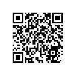 RNC55J1401FSR36 QRCode