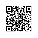 RNC55J1402BSBSL QRCode