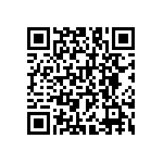 RNC55J1403BMB14 QRCode