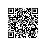 RNC55J1403DSRE6 QRCode