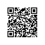 RNC55J1403FSRSL QRCode