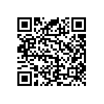 RNC55J1404BMBSL QRCode