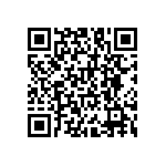 RNC55J1404BMRSL QRCode