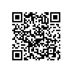 RNC55J1404BRBSL QRCode