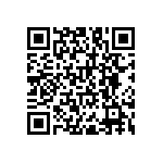 RNC55J1404BRRSL QRCode