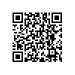 RNC55J1404FSBSL QRCode