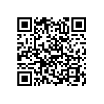 RNC55J1420BSBSL QRCode