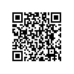 RNC55J1421BSRSL QRCode