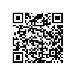 RNC55J1431FSBSL QRCode