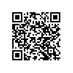 RNC55J1432FPR36 QRCode