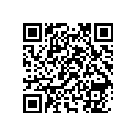 RNC55J1432FPRSL QRCode