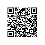 RNC55J1432FSB14 QRCode