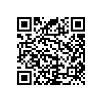 RNC55J1433BSBSL QRCode