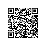 RNC55J1434BSBSL QRCode