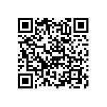 RNC55J1434FSBSL QRCode