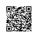 RNC55J1451BSB14 QRCode