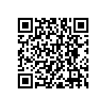 RNC55J1451BSRE6 QRCode