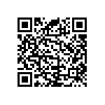 RNC55J1453BSB14 QRCode