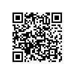 RNC55J1453BSBSL QRCode