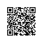 RNC55J1470FSBSL QRCode